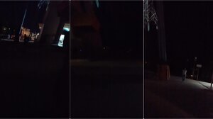 Black ... Friday και στο Παγκρήτιο στάδιο!