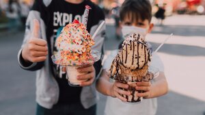 Στο Ρέθυμνο το 2ο Φεστιβάλ Υγείας - Εθνική δράση κατά της παιδικής παχυσαρκίας