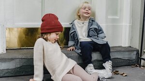 "Ας δώσουμε τον κόσμο στα παιδιά": Εκδήλωση για την παγκόσμια ημέρα δικαιωμάτων του παιδιού