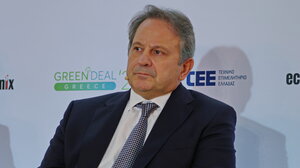 Π. Σουρέτης (ΓΕΚ ΤΕΡΝΑ): Το κυκλοφοριακό απαιτεί πολιτική απόφαση