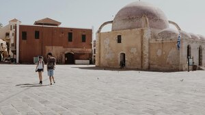 Δυναμική αύξηση τουριστών από τη Γερμανία προς την Κρήτη τα επόμενα χρόνια