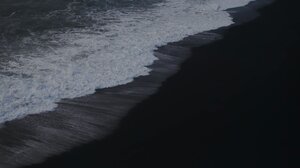 Συναγερμός για κατάρρευση κρίσιμου συστήματος ωκεάνιων ρευμάτων