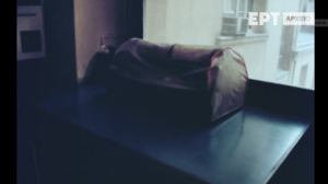 Aφιέρωμα στον Ραδιοσταθμό του Πολυτεχνείου – Η καλά κρυμμένη «καρδιά» που έδωσε τον παλμό στην εξέγερση