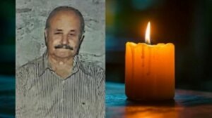 Έφυγε από τη ζωή ο πιο παλιός καφετζής του Κόκκινου Πύργου