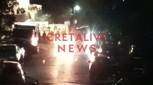 "Γιατί φτάσαμε στο τραγικό συμβάν στα Βορίζια" - Παρέμβαση της Ένωσης Ειδικών Φρουρών Κρήτης