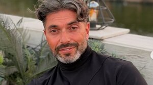 Μαρτίκας στο μικροσκόπιο της ΑΑΔΕ: Πού βρήκε τα 720.000€ που «επένδυσε» στο κύκλωμα;