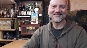 Ο Στάθης Καλύβας για τον Στέφανο Τραχανά