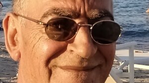 Πέθανε ο δημοσιογράφος Σταύρος Πασάκος