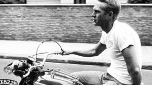 Στιβ ΜακΚουίν: Πίσω από τον θρύλο του «βασιλιά» ο εύθραυστος χαρακτήρας ενός βασανισμένου ανθρώπου