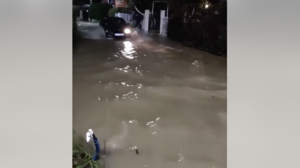 Μήνυμα του 112 στους κατοίκους της Κέρκυρας