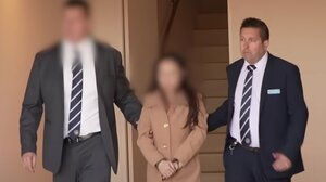 Σίδνεϊ: «Μέντιουμ» απέσπασε εκατομμύρια υποσχόμενη στους πελάτες ότι θα τους κάνει ζάπλουτους