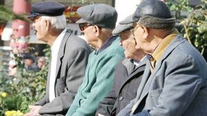 Έκθεση «βόμβα» του ΟΟΣΑ για τη συνταξιοδότηση: Τι αναφέρει