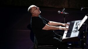 KKE Ρεθύμνου: Εκδήλωση αφιέρωμα στον Θάνο Μικρούτσικο