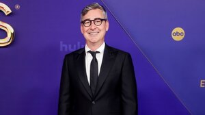 Έρχεται το σίκουελ του «The Family Stone» αφιερωμένο στην Νταϊάν Κίτον