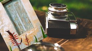 Άγιος Νικόλαος: Τα τοπία αποκαλύπτονται... στην Διαδικτυακή Έκθεση Φωτογραφίας 