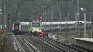 Η Βαρσοβία κλείνει ρωσικό προξενείο στο Γκντανσκ - Δεσμεύεται να απαντήσει μετά τη δολιοφθορά