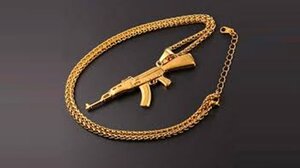 Οι βεντέτες