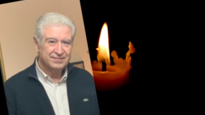 Σαράντα ημέρες χωρίς τον Μανώλη Βορριά