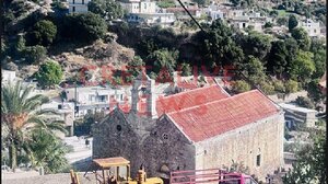 Βορίζια: Ζήτησαν άδεια από τη φυλακή για να πάνε στην κηδεία του 39χρονου 