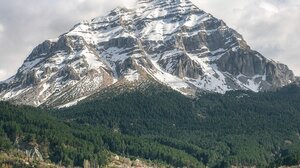 Τουρισμός για όλους 2025: Νέος οριστικός πίνακας δικαιούχων χαμηλής περιόδου