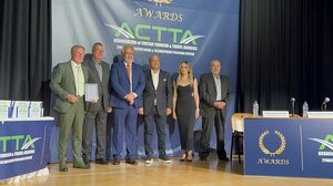 Η Σητεία στο επίκεντρο του κρητικού τουρισμού – Βράβευση των "πρωταγωνιστών" του κλάδου