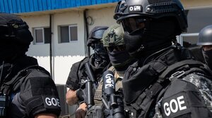 Ισημερινός: 31 νεκροί σε βίαια επεισόδια μέσα σε φυλακή