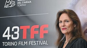 Η Ζακλίν Μπισέ εξήγησε τους λόγους για τους οποίους δεν μπορεί να σκηνοθετήσει