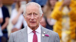 Ο βασιλιάς Κάρολος Γ' θα εμφανιστεί στη σειρά «This Natural Life»