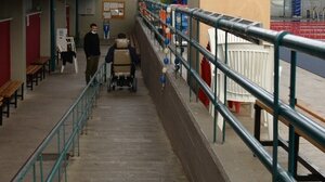 Προτεραιότητα στο Χαλάνδρι η κοινωνική αφύπνιση και η ενταξιακή εκπαίδευση