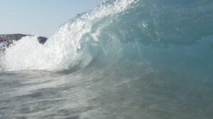 Ιαπωνία: Μικρό τσουνάμι έπληξε τη βόρεια ακτή της χώρας στον Ειρηνικό ύστερα από σεισμό 6,7 βαθμών