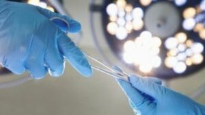 Δώρα ζωής από 44χρονο στη Θεσσαλονίκη: Η οικογένεια του δώρισε τα όργανα του