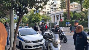 Ξενοδοχοϋπάλληλοι Ηρακλείου: Ζήσαμε την απόλυτη περιφρόνηση από την Υπουργό Εργασίας