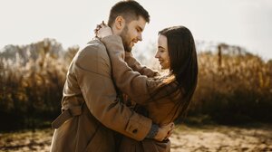 Τα ζώδια που αγγίζουν ένα σημαντικό ορόσημο πριν τελειώσει το 2025