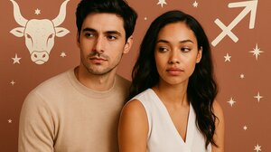 Αυτό το ζευγάρι ζωδίων είναι το λιγότερο συμβατό, σύμφωνα με τους αστρολόγους