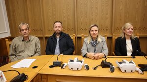 Από την Επανάσταση στην Ένωση: Ψηφιακή πλοήγηση στην νεότερη ιστορία της Κρήτης