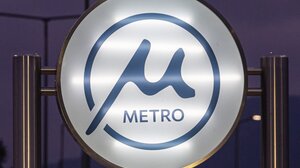 Θεσσαλονίκη: Σήμερα η πιλοτική 24ωρη λειτουργία του μετρό