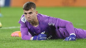 Ολυμπιακός-ΟΦΗ 3-0: Όσο άντεξε ο Λίλο...