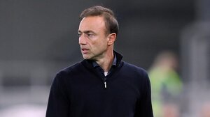 ΟΦΗ: Η αποστολή για την ΑΕΚ - Ποιοι έμειναν εκτός