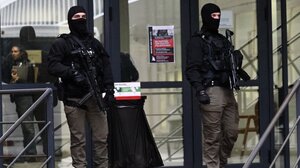 ΟΠΕΚΕΠΕ: ελεύθερη η δικηγόρος για τις παράνομες επιδοτήσεις