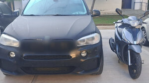 Βούλα: Συνελήφθη 24χρονος με 69 κιλά ακατέργαστης κάνναβης