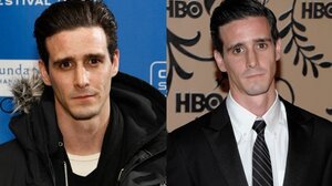 Από τη σεξουαλική κακοποίηση στο τραγικό τέλος: Ποιος ήταν ο ηθοποιός James Ransone που αυτοκτόνησε