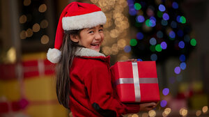 Χριστούγεννα η μεγάλη γιορτή της Ορθοδοξίας – Ποιοι γιορτάζουν σήμερα