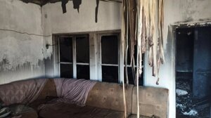 Τραγωδία στη Ροδόπη: Δικογραφία σε βάρος της μητέρας για τον θάνατο του 7χρονου από τη φωτιά