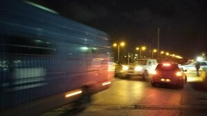 Ηράκλειο: Φτάνουν στην Αθήνα το πρωί της Κυριακής οι συλληφθέντες για τις παράνομες επιδοτήσεις