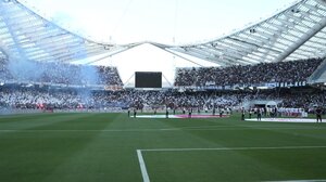 Super Cup: Η ΕΛ.ΑΣ απαγορεύει τις υπαίθριες συναθροίσεις φιλάθλων στο κέντρο του Ηρακλείου