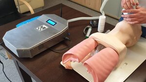 ΣΕΠΑΥ: Πολιτική αστοχία με τον μηχανισμό του Clawback