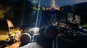 ΟΠΕΚΕΠΕ: Αγροτοσυνδικαλιστής ελέγχεται για δήλωση ανύπαρκτων αγροτεμαχίων και παράνομη είσπραξη επιδοτήσεων