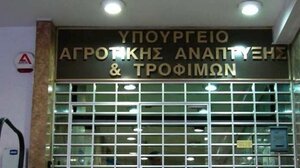 Λέσβος: Απόλυτη προτεραιότητα η αποτροπή διασποράς του αφθώδους πυρετού