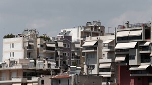 ΕΝΦΙΑ, Airbnb και δηλώσεις: Τι πρέπει να κάνουν οι φορολογούμενοι έως το τέλος Φεβρουαρίου, οι τρεις κομβικές προθεσμίες