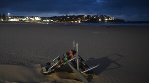 Σίδνεϊ: Αυξάνονται οι νεκροί από την επίθεση μίσους – Τα δέκα λεπτά του τρόμου που σόκαραν την Αυστραλία και τον κόσμο